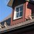 Clinton Metal Roofs by Roofing Crew of Knoxville
