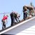 Clinton Roof Installation by Roofing Crew of Knoxville