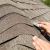 Clinton Roofing by Roofing Crew of Knoxville