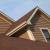 Clinton Siding Repair by Roofing Crew of Knoxville