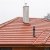 Clinton Tile Roofs by Roofing Crew of Knoxville